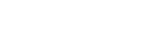 Sunex Online Store